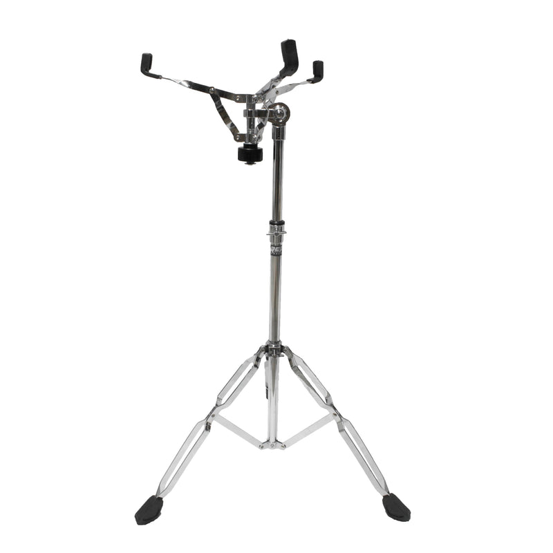 Extended Height Snare Stand