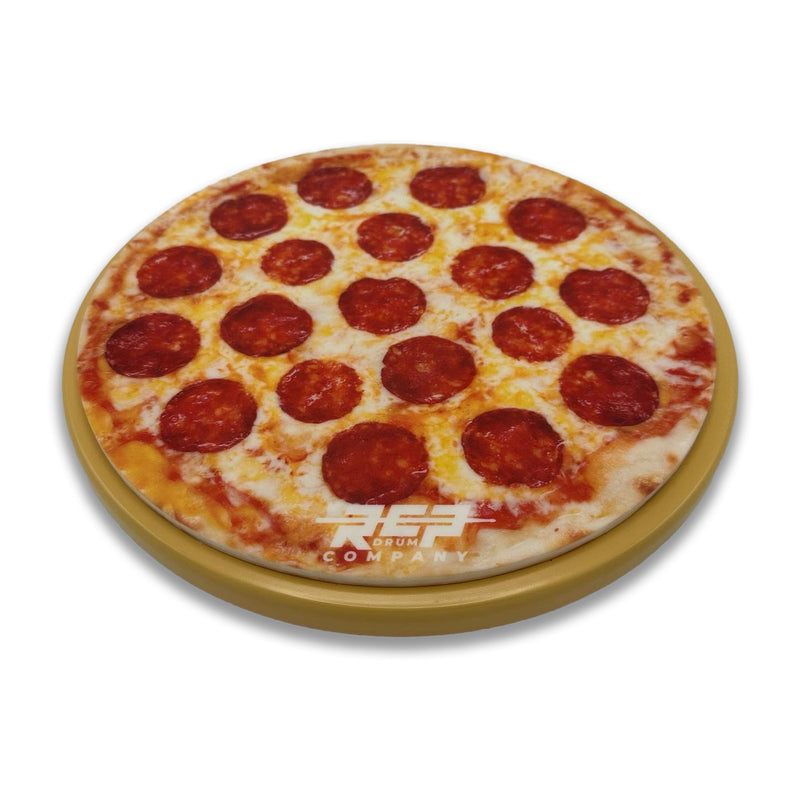 RCP Pizza Pad Collection