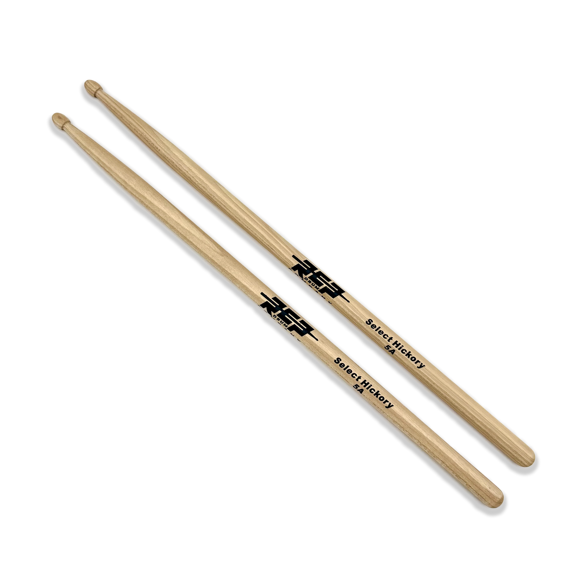 Pizza Pad (Flex Series) Practice Drum Pad Deal Pack With Pad, Stand, Carry Bag, Stick Bag and Sticks Practice Pads RCP Drum Company