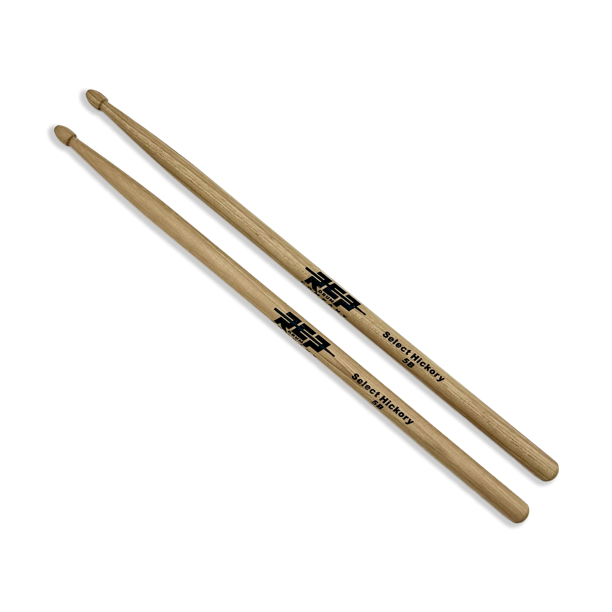 Pizza Pad (Flex Series) Practice Drum Pad Deal Pack With Pad, Stand, Carry Bag, Stick Bag and Sticks Practice Pads RCP Drum Company