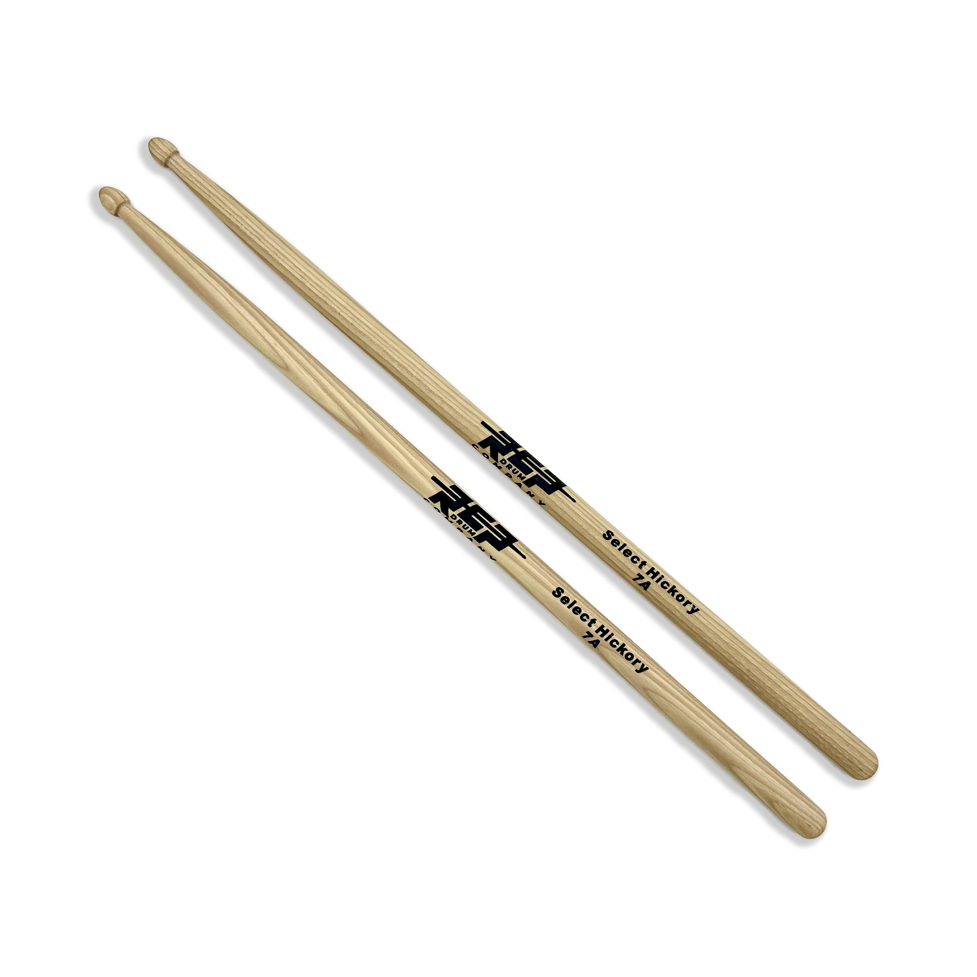 Pizza Pad (Flex Series) Practice Drum Pad Deal Pack With Pad, Stand, Carry Bag, Stick Bag and Sticks Practice Pads RCP Drum Company