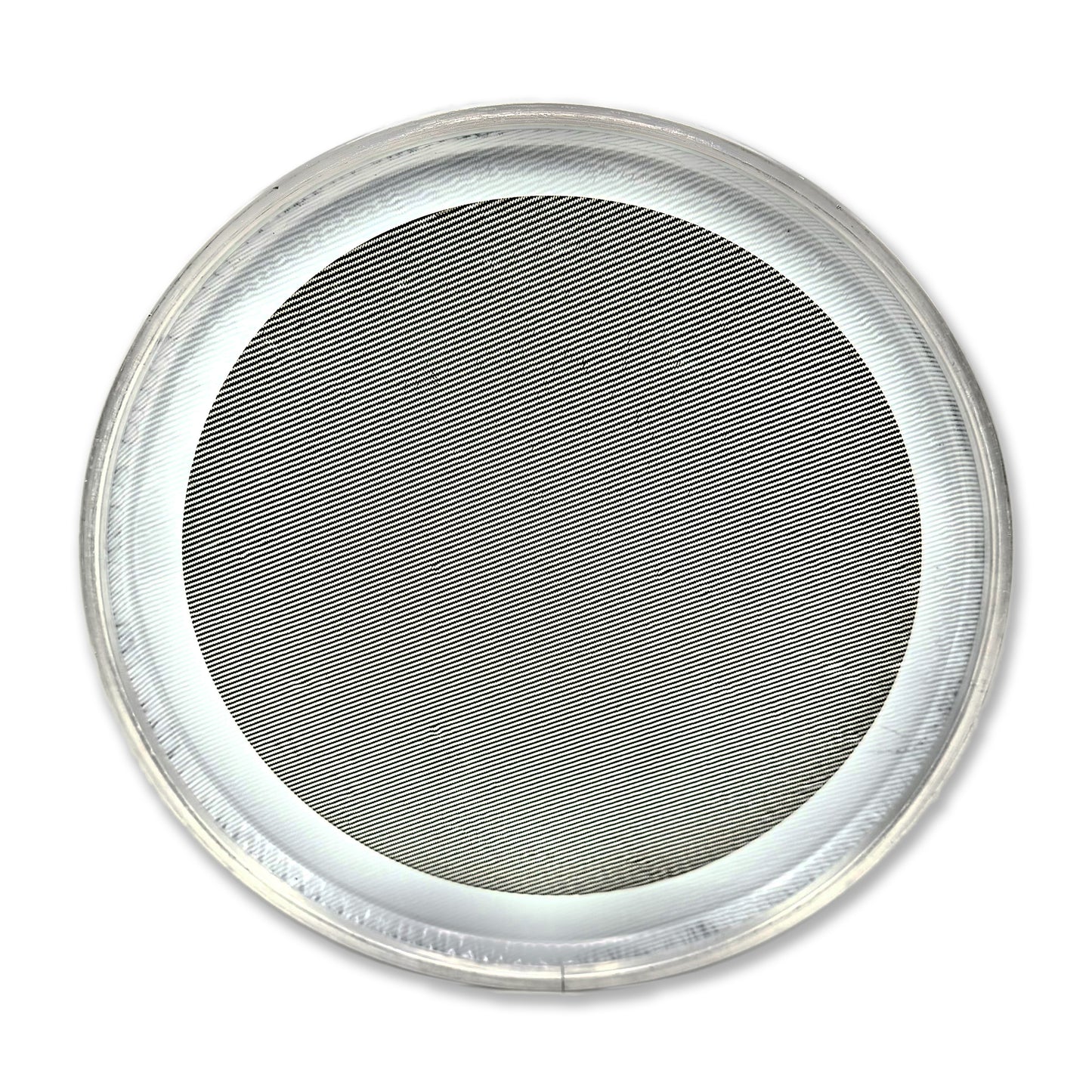 RCP Marching Snare Batter Head 12"