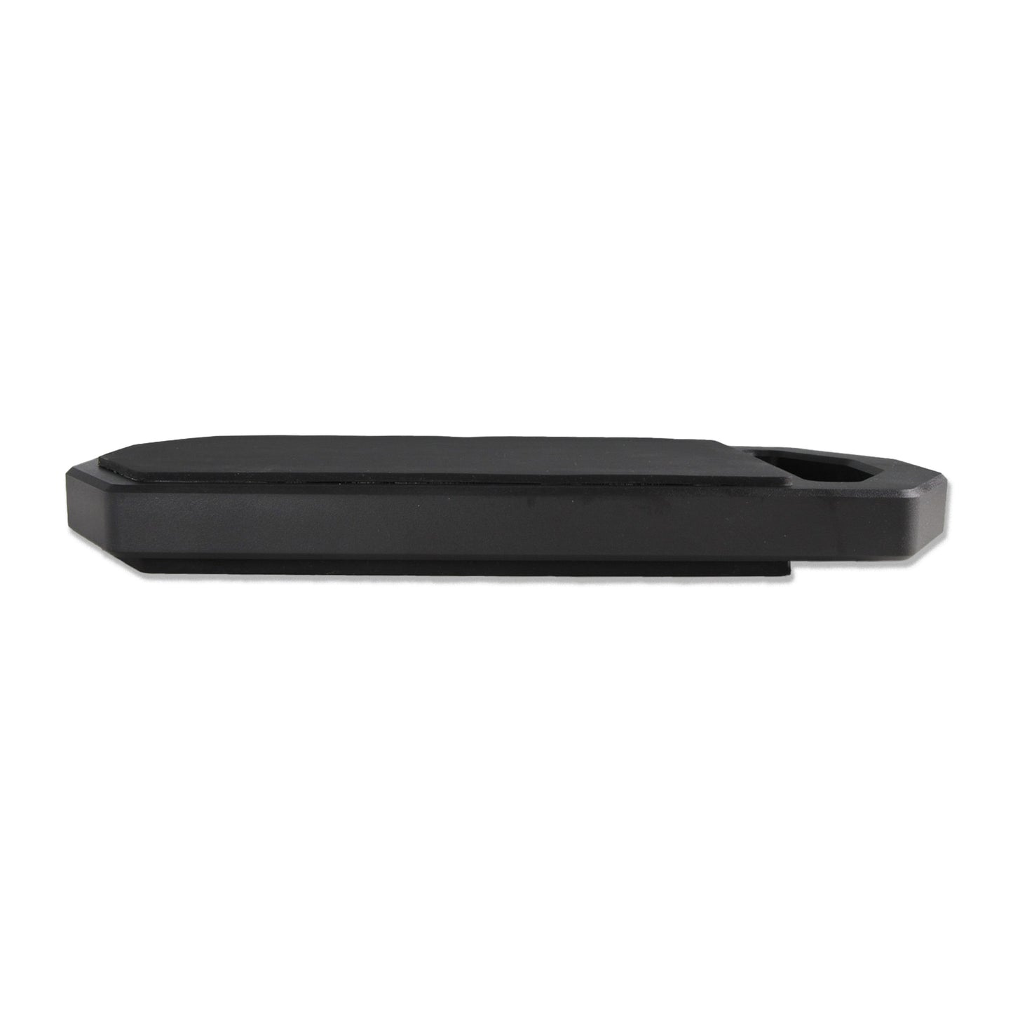 RCP (Bus/Travel Pad) Double Sided Silicone Drum Practice Pad