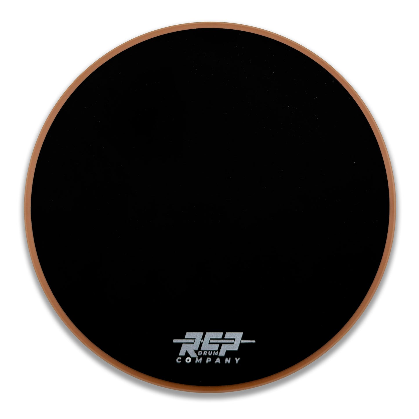 RCP Flex Series™ 12" Cookie Double-Sided Practice Pad