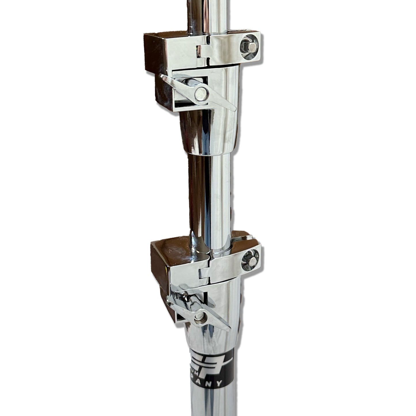 RCP Extended Height Heavy Duty Snare Stand