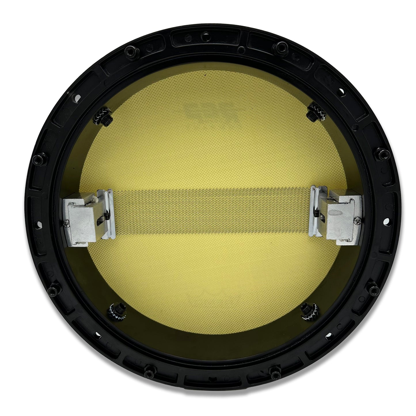 RCP Hybrid Snare™️ Practice Pad (PRE-ORDER) RCP Drum Company