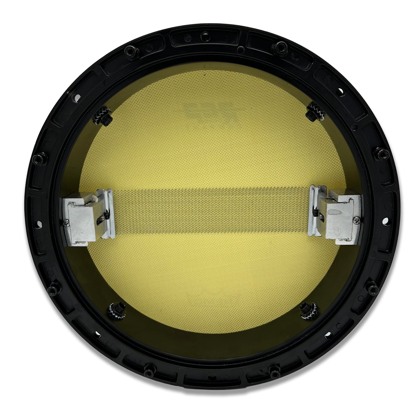 RCP Hybrid Snare™️ Practice Pad (PRE-ORDER) RCP Drum Company
