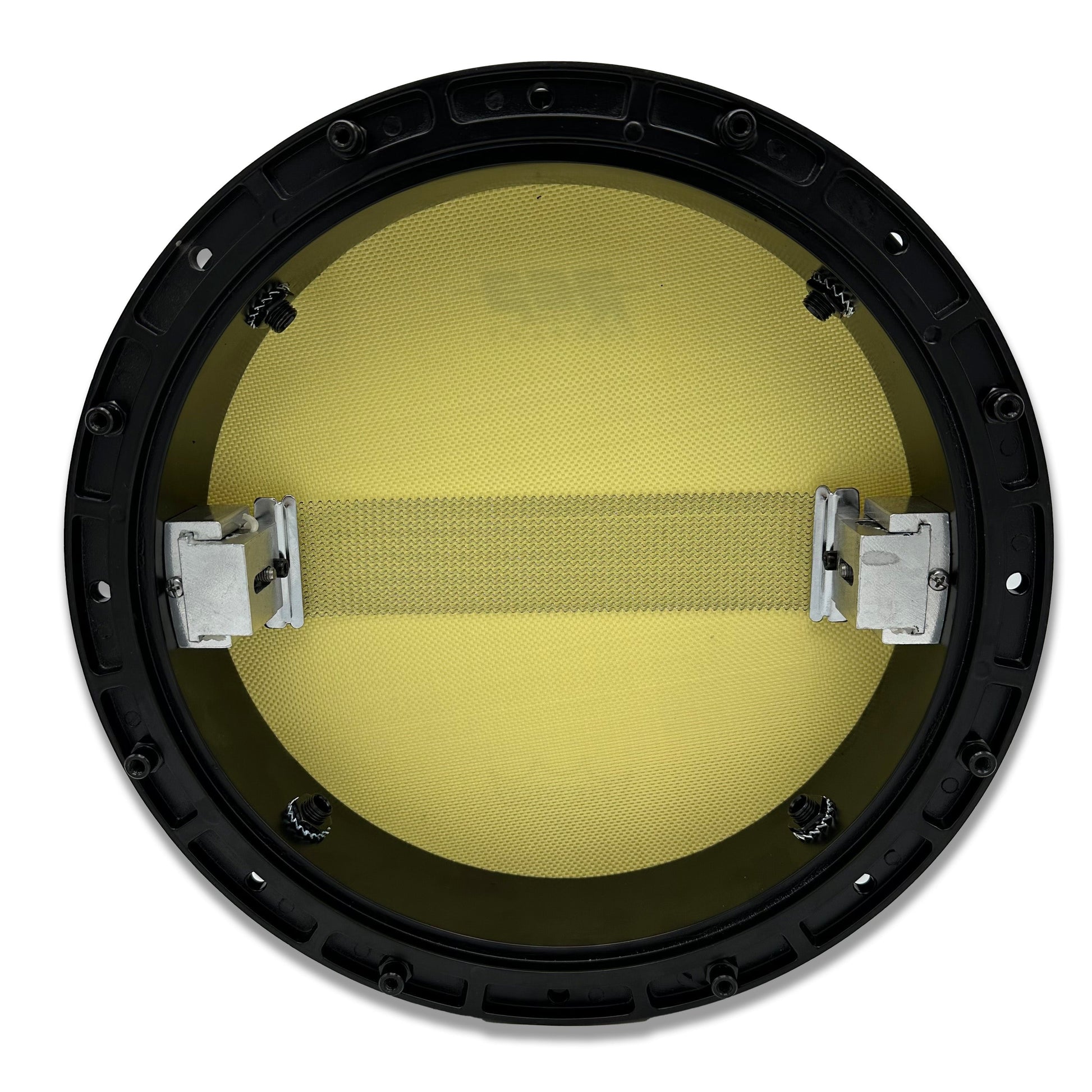 RCP Hybrid Snare™️ Practice Pad (PRE-ORDER)  RCP Drum Company