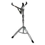 RCP Extended Height Snare Stand Medium Duty