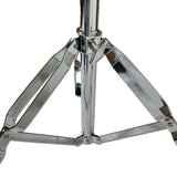 RCP Extended Height Medium Duty Snare Stand