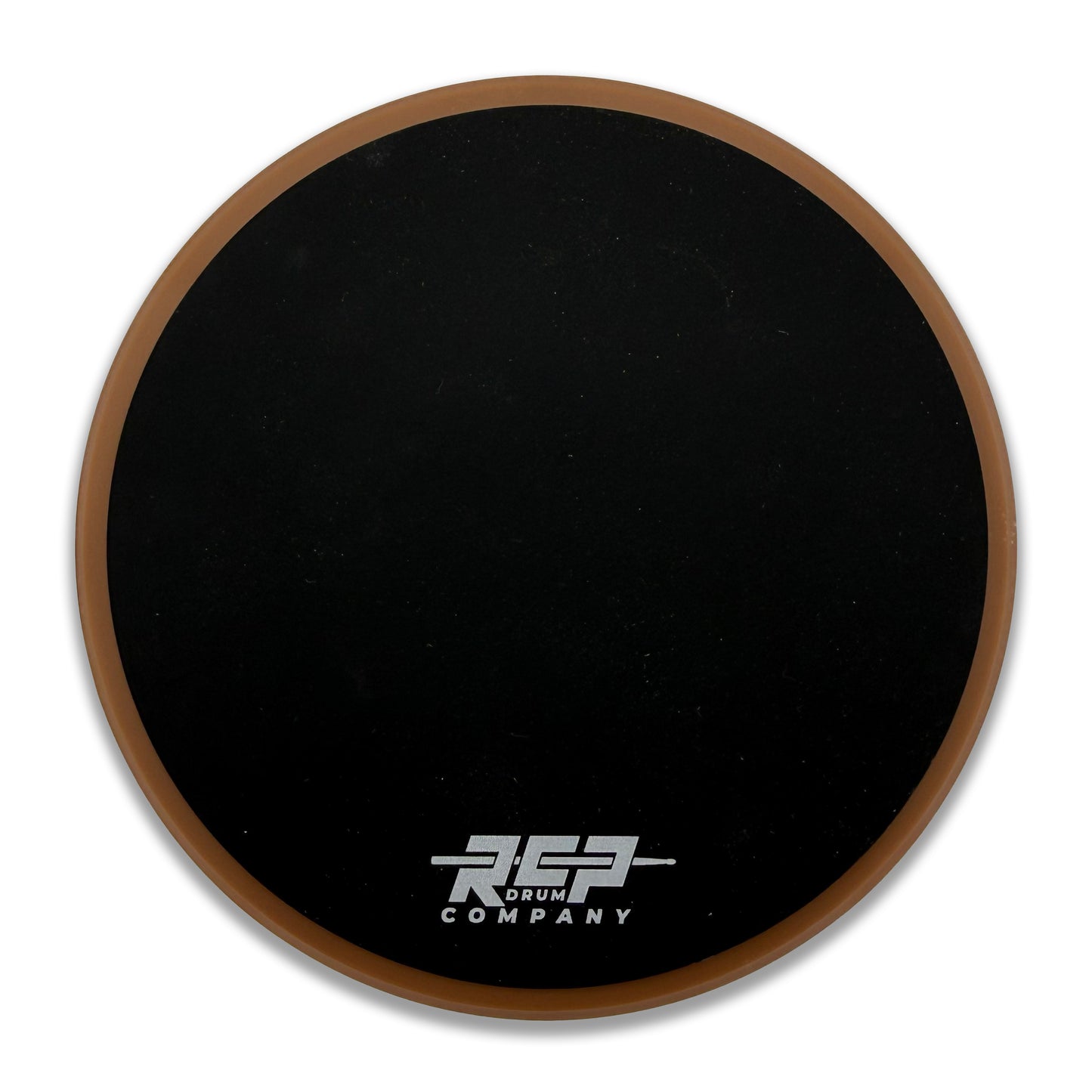 RCP Flex Series™ 6" Mini Cookie Practice Pad