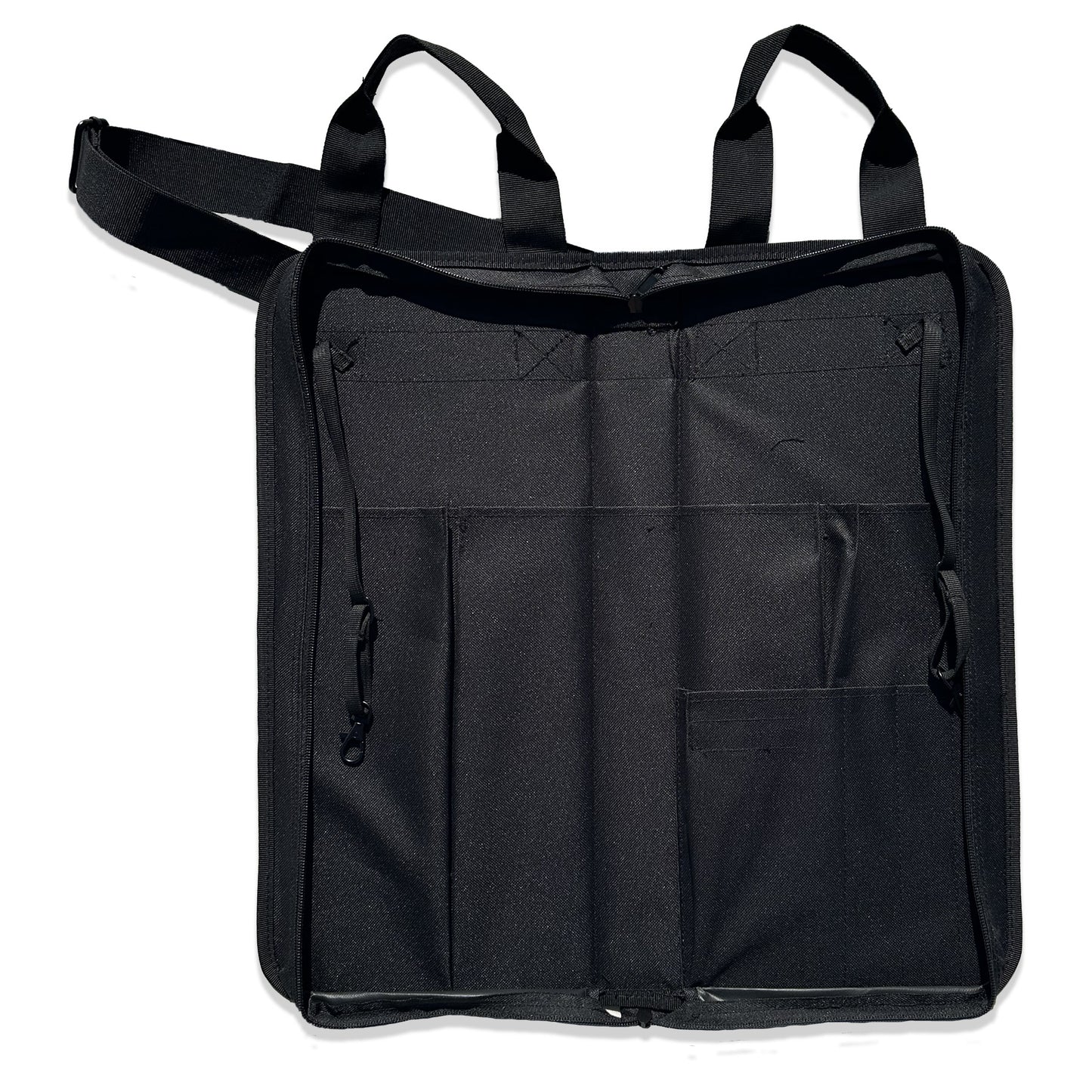 RCP Drum Professional Stick / Mallet Bag