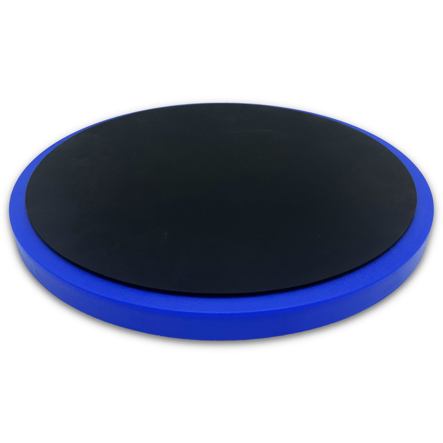 STRIKE SERIES™️ Marching Drum Corps Practice Pad 14"