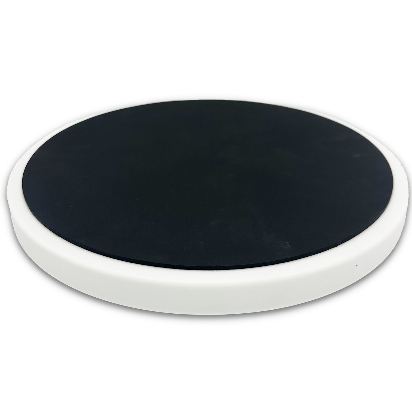 STRIKE SERIES™️ Marching Drum Corps Practice Pad 14"