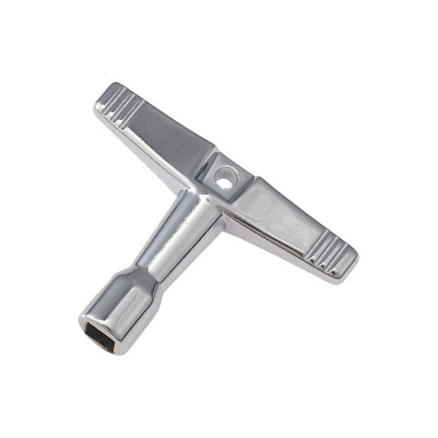 What is a Drum Key