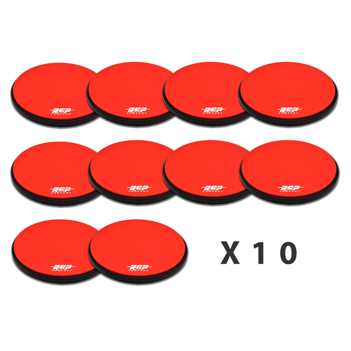 Bulk Practice Pad Packs