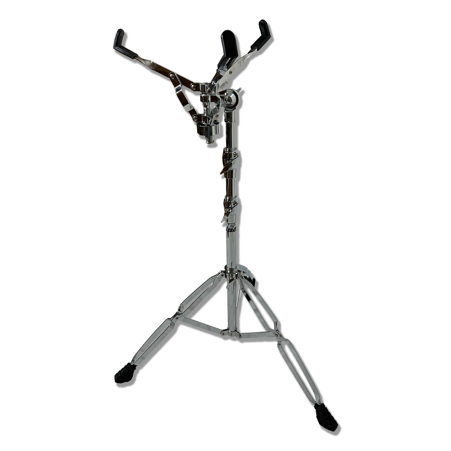 Extended Height Snare Stand