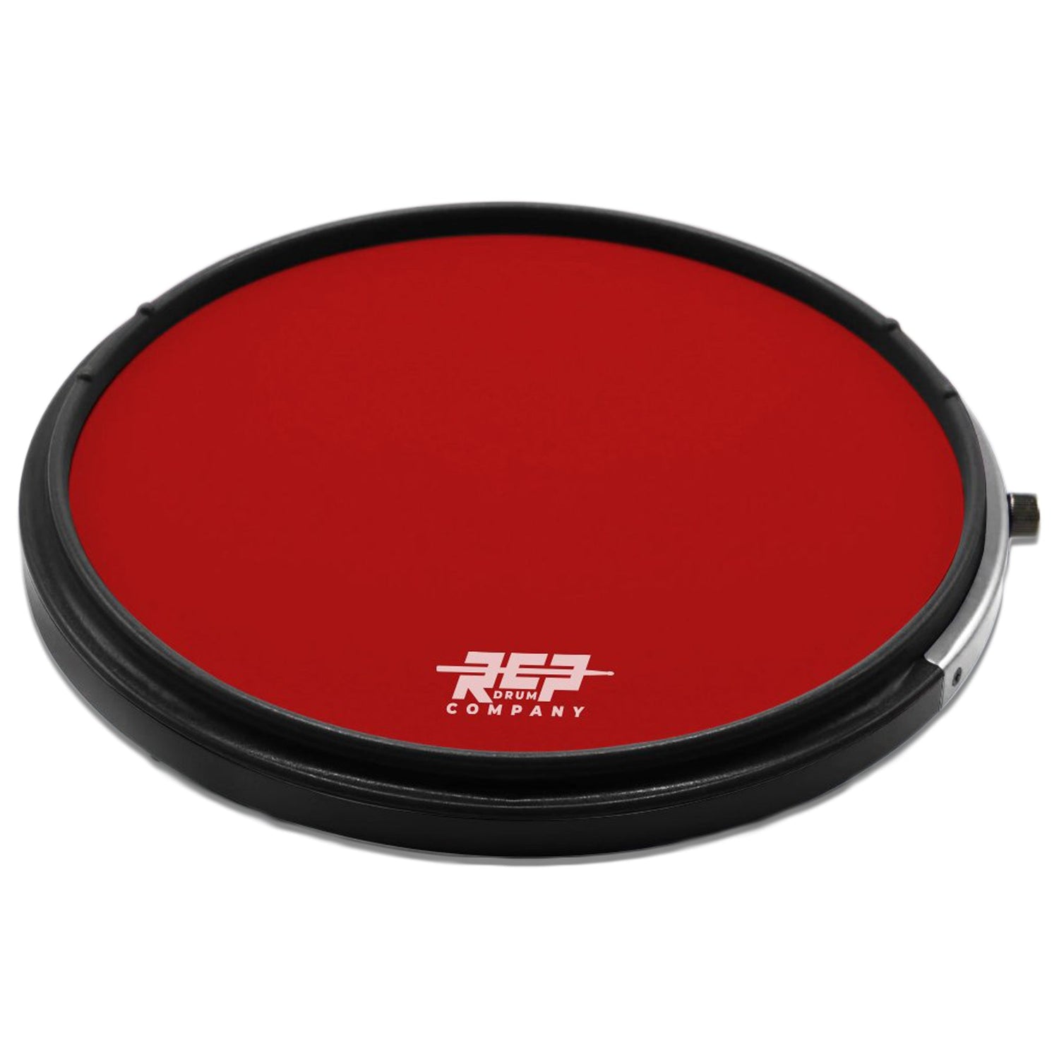 RCP Active Snare Collection