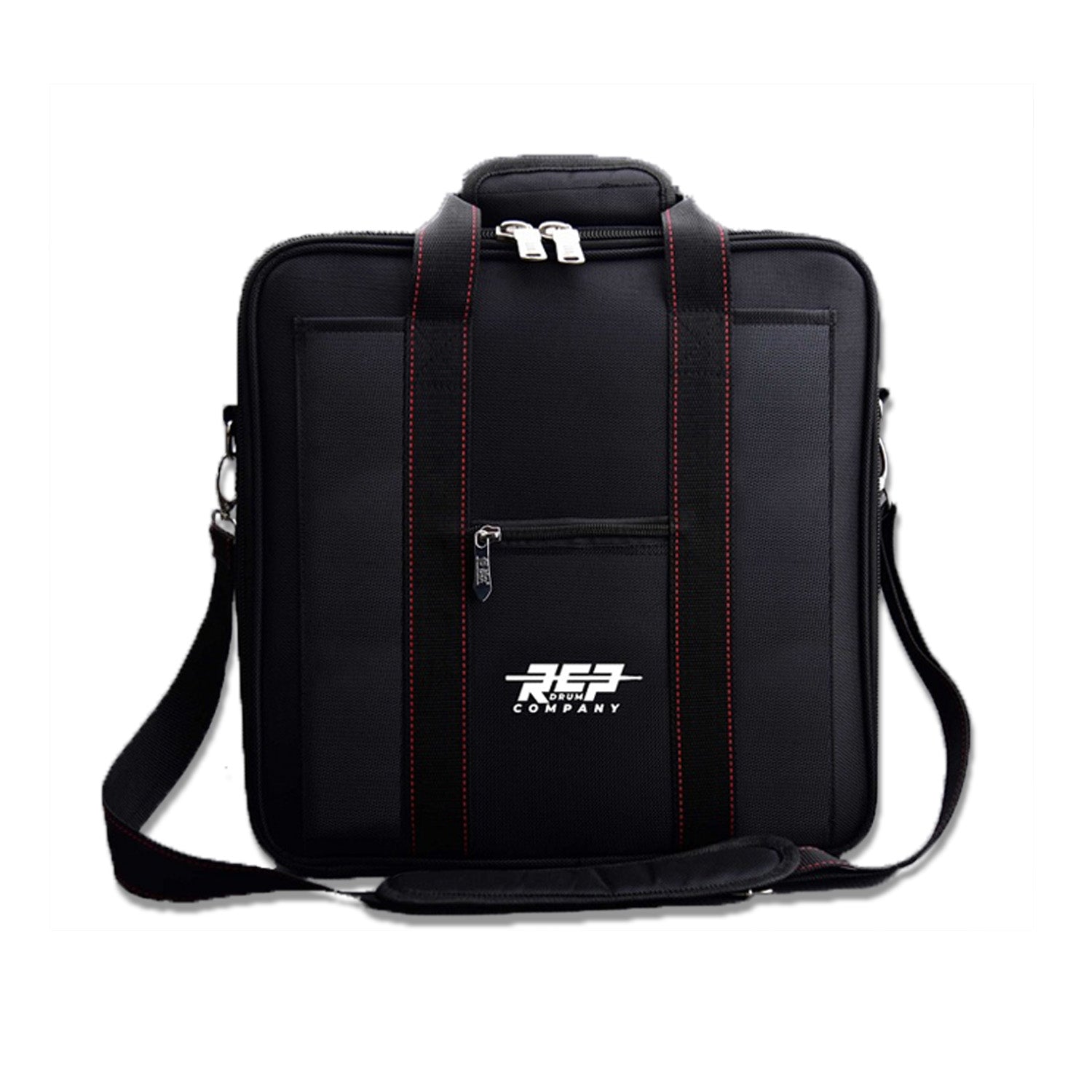 Practice Pad Bag