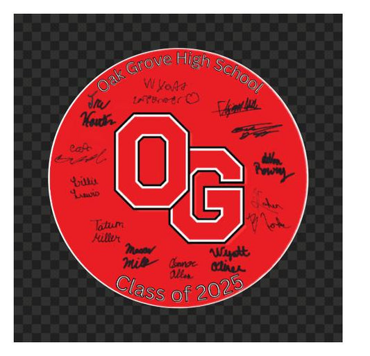 RCP Active Snap Shot Snare Drum Practice Pad with Adjustable Snare, Red Head & Custom Laminate