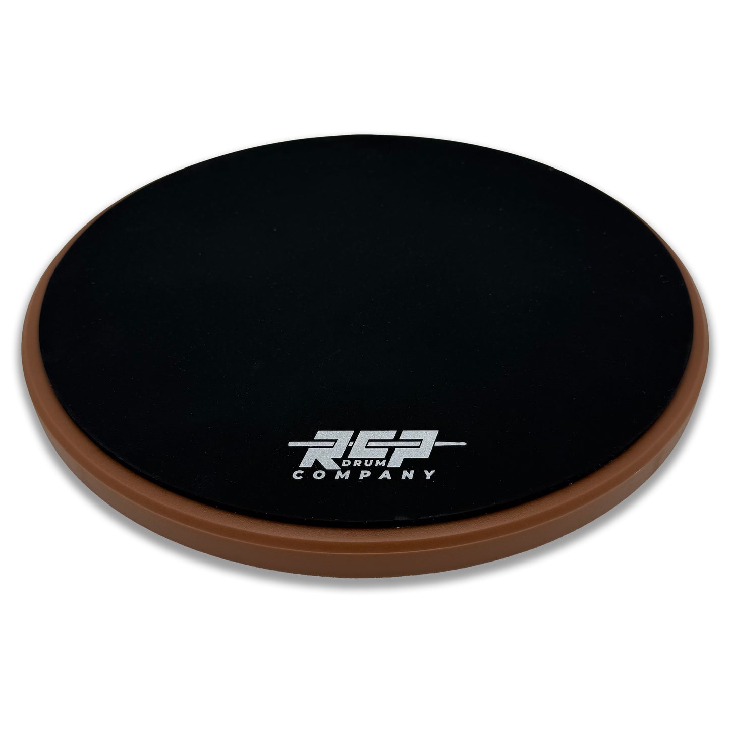 RCP Flex Series™ 12" Cookie Double-Sided Practice Pad