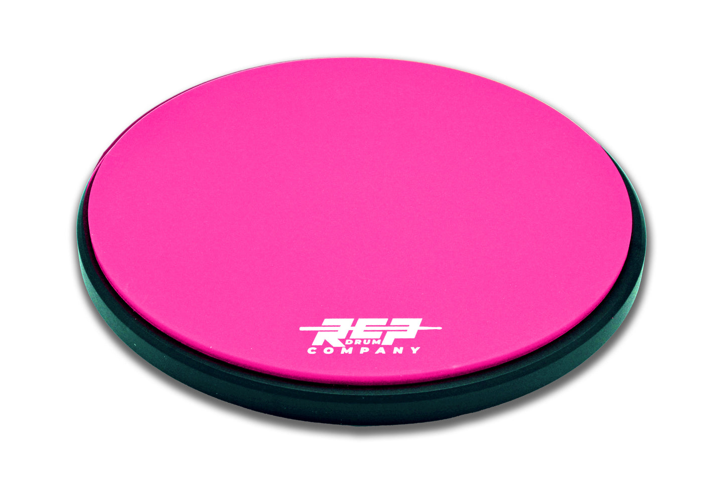 RCP (Flex Series 2.0) 12’’ Double Sided Practice Pad (10 Pack)