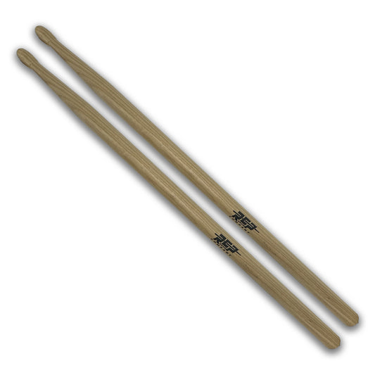 RCP Drum Giant 3ft Long Drumsticks(Pair)