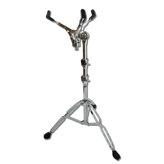 RCP Extended Height Heavy Duty Snare Stand