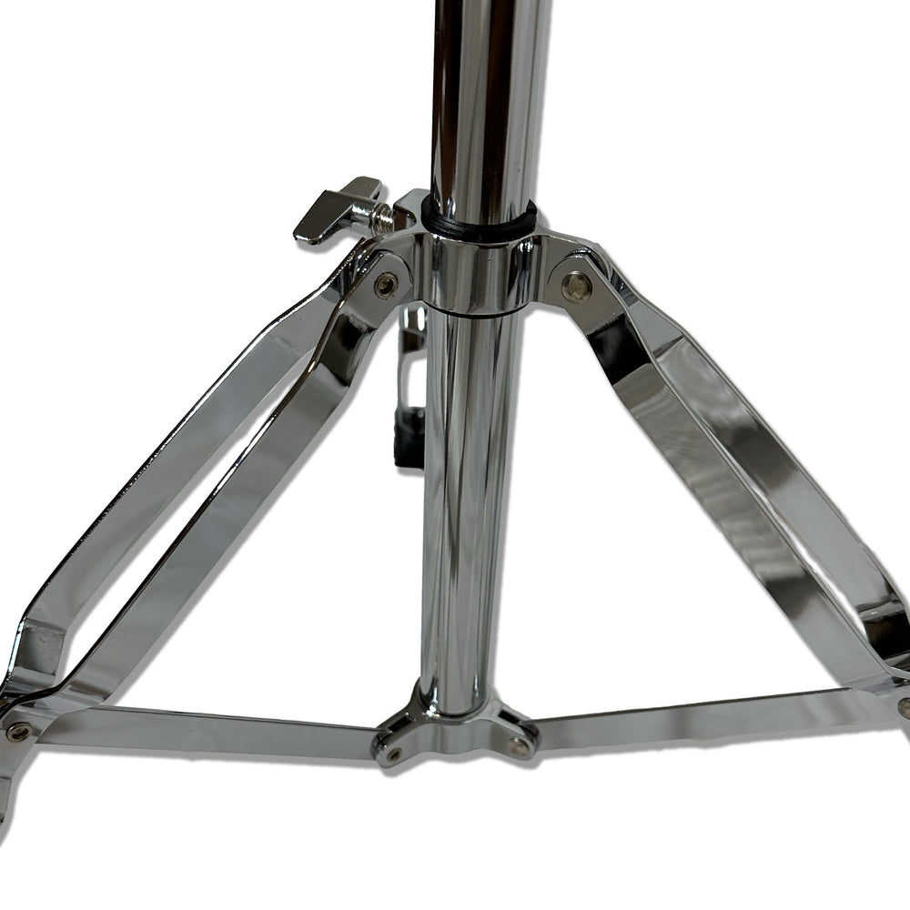 RCP Extended Height Heavy Duty Snare Stand