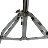 RCP Extended Height Heavy Duty Snare Stand