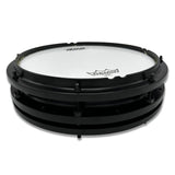 RCP Hybrid Snare™️ Practice Pad (PRE-ORDER)  RCP Drum Company   