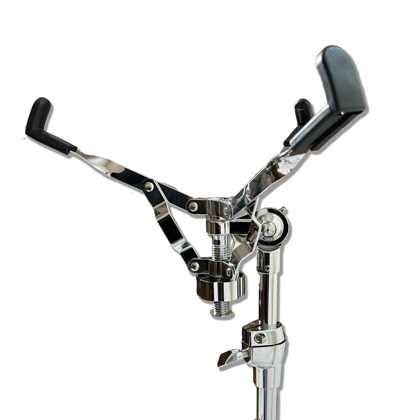 RCP Extended Height Medium Duty Snare Stand