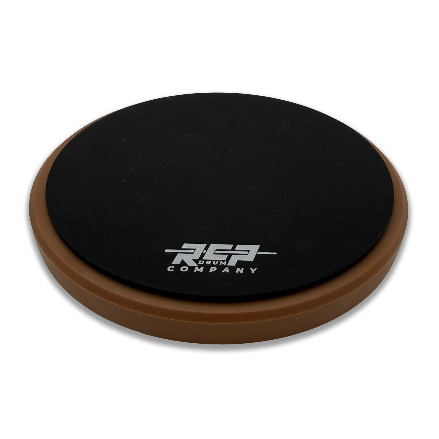 RCP Flex Series™ 6" Mini Cookie Practice Pad