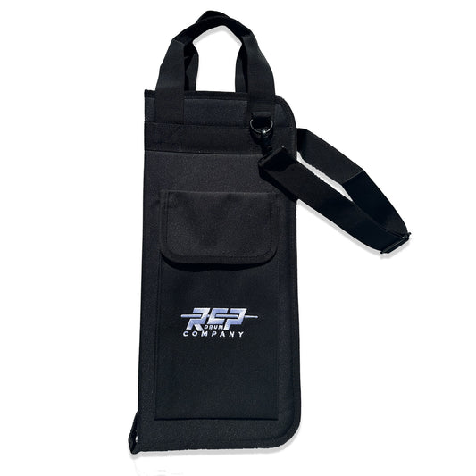 RCP Drum Professional Stick / Mallet Bag