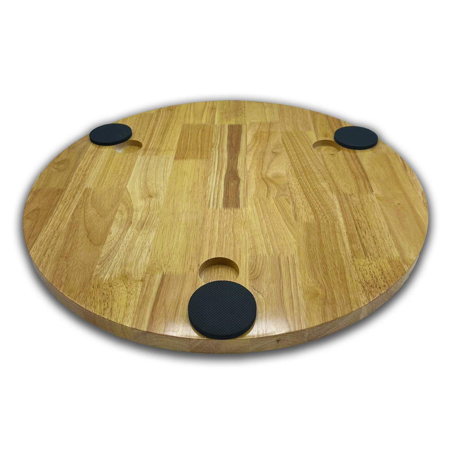 RCP XL 24" Pizza Pad® / Table Drum Practice Community Pad