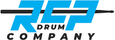 RCP Drum Company