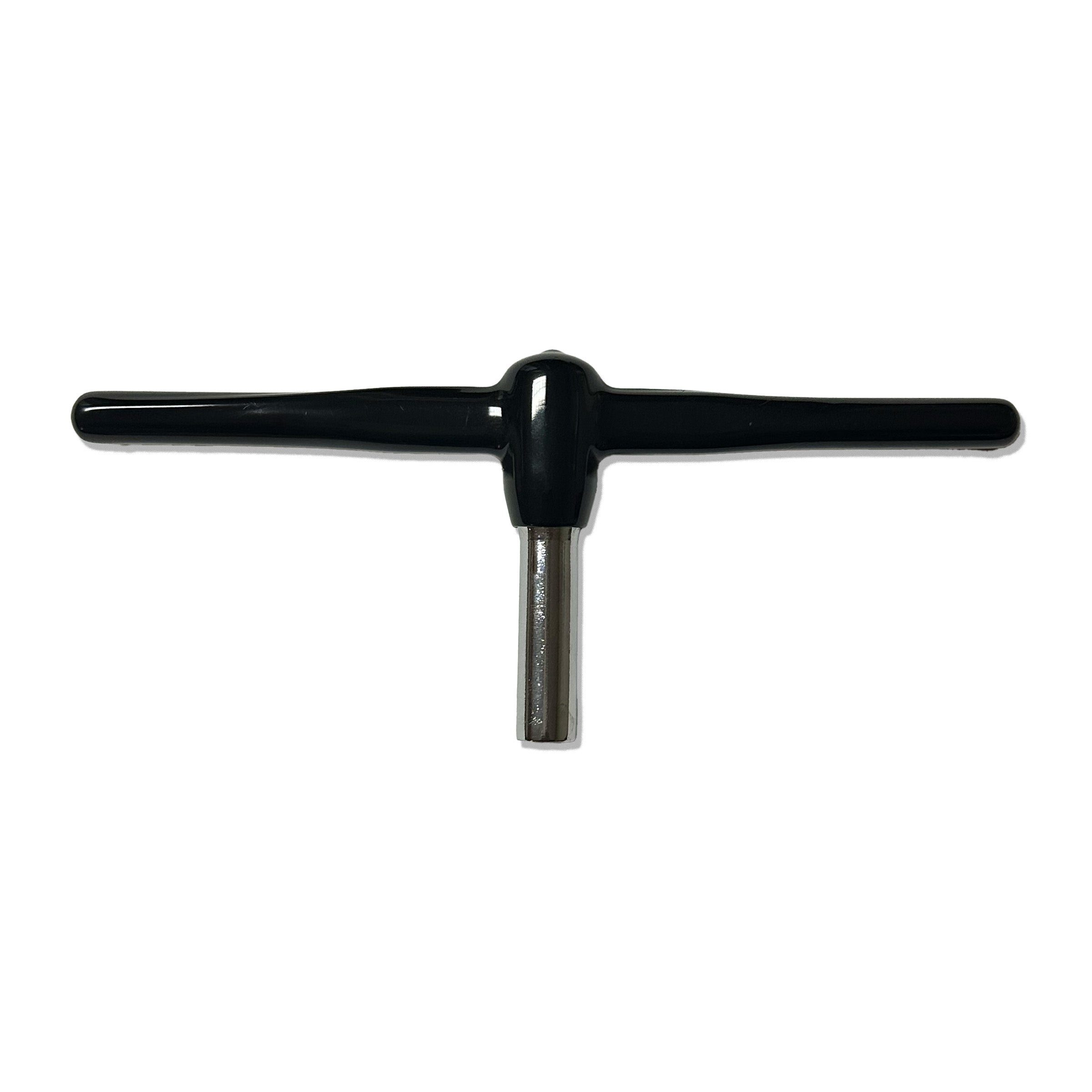 RCP Marching High Tension Drum Key – RCP Drum Company