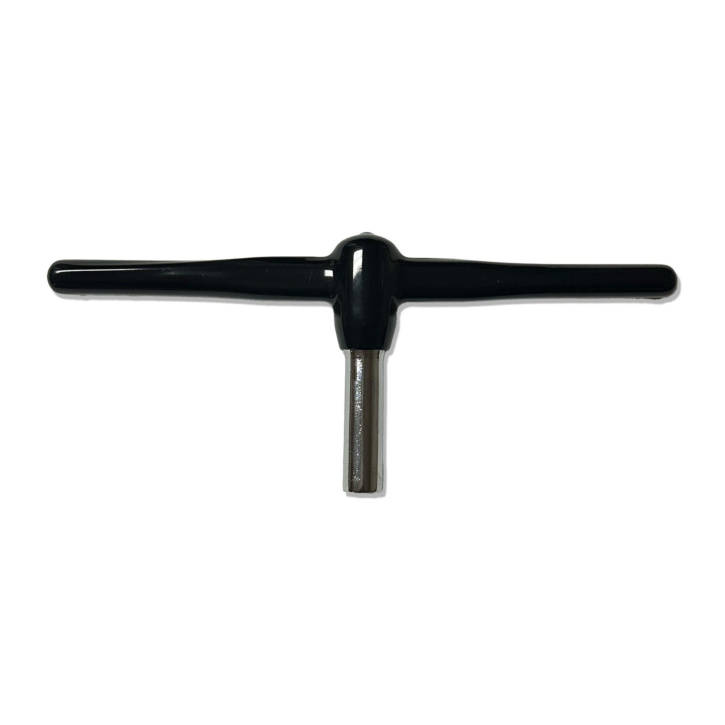 RCP Marching High Tension Drum Key