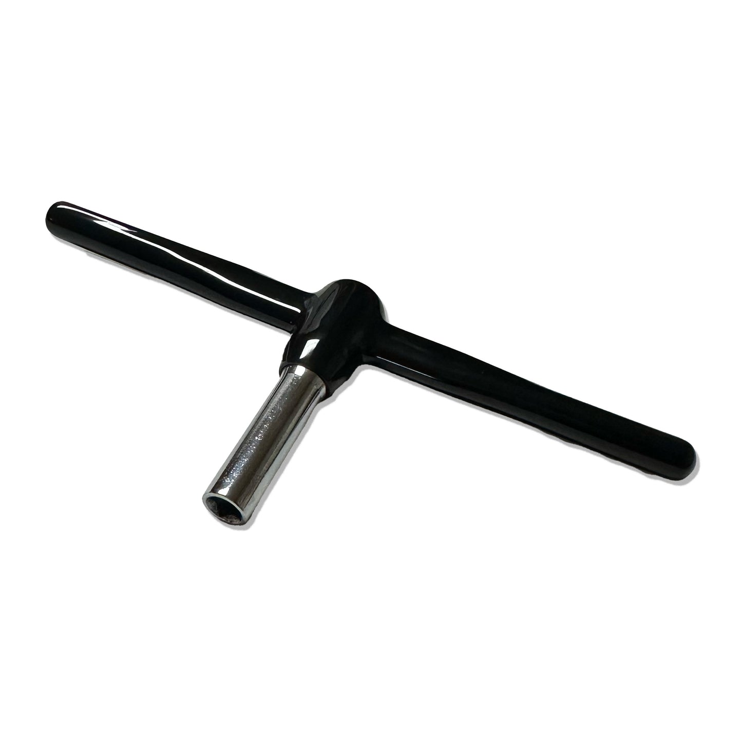 RCP Marching High Tension Drum Key