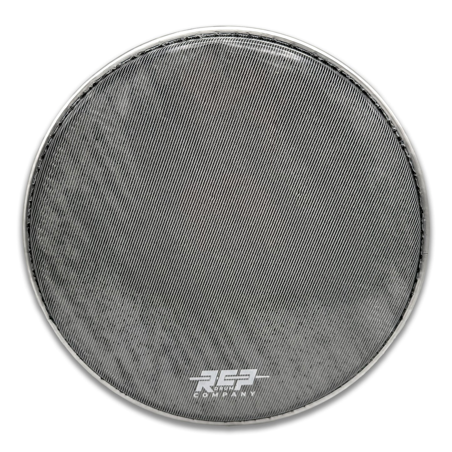 RCP Marching Snare Batter Head 12"