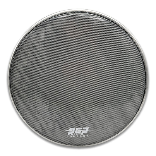 RCP Marching Snare Batter Head 12"