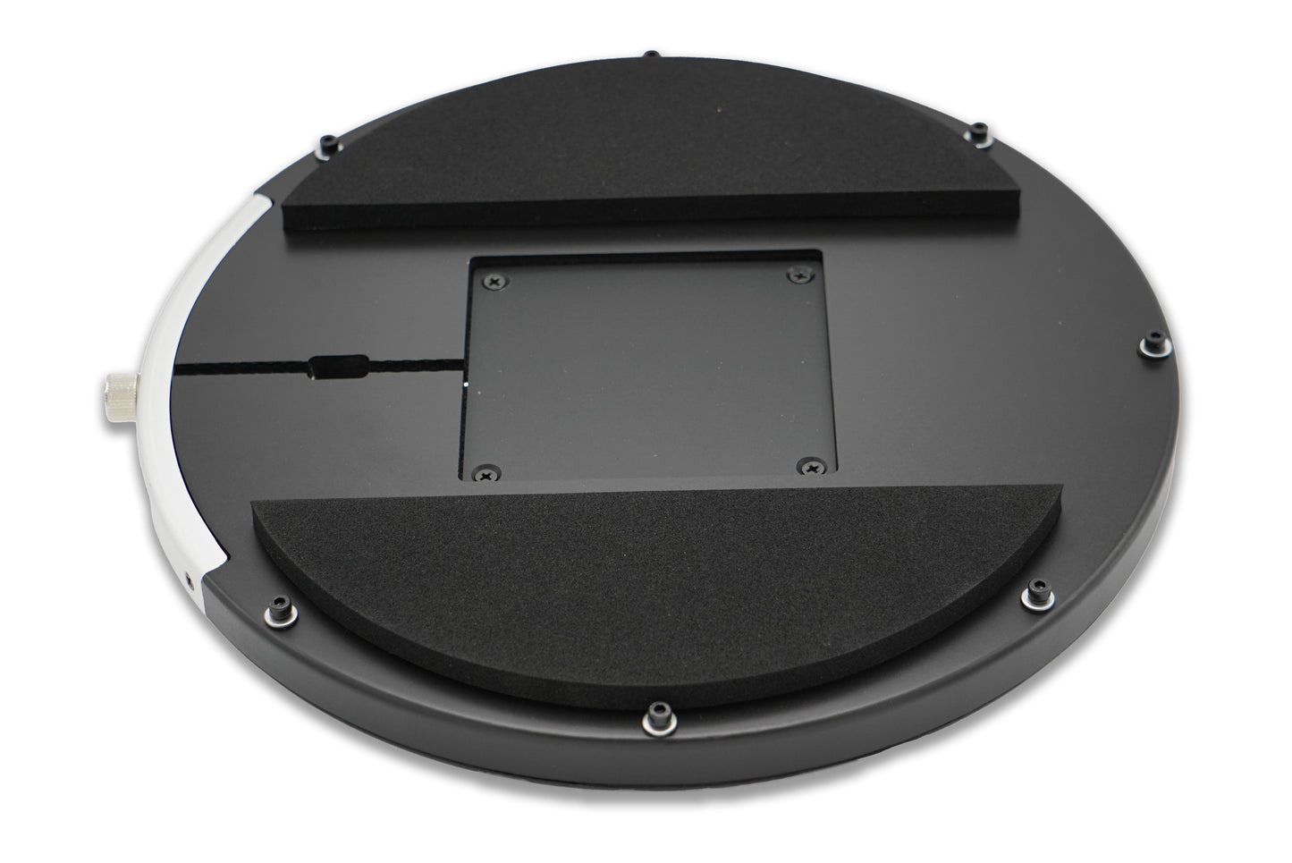 RCP - Active Snare Practice Pads