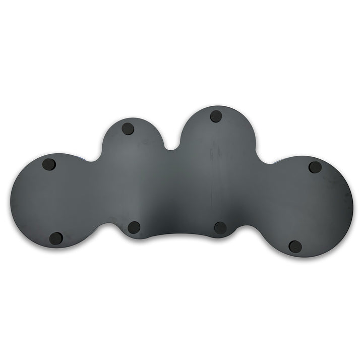 TENOR PADS – RCP Drum Company