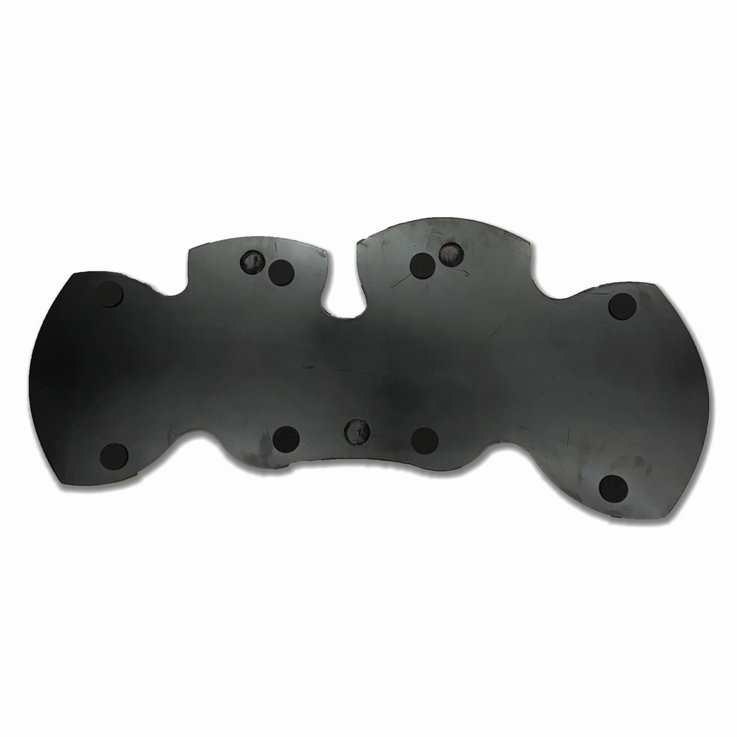 RCP Tenor Cutaway pad base