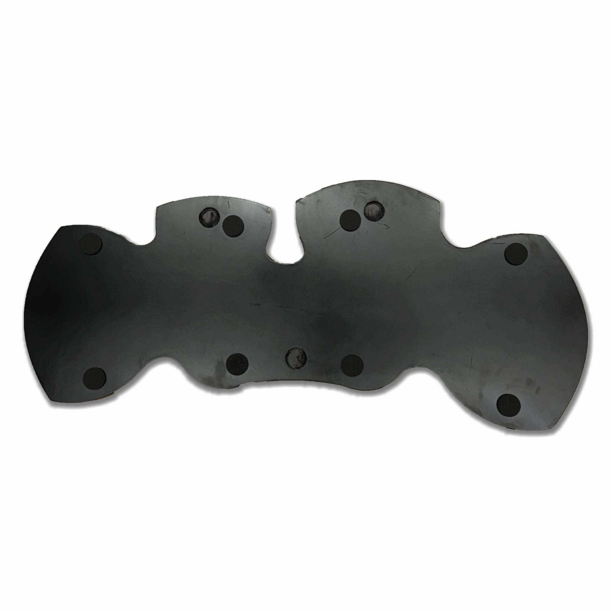 RCP Tenor Cutaway pad base