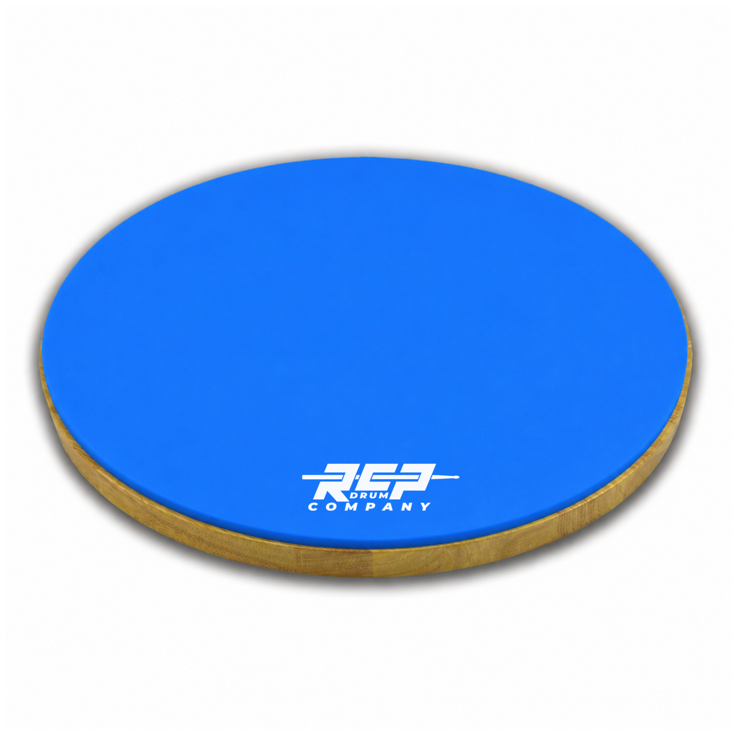 RCP XL 24" Table / Community Practice Pad