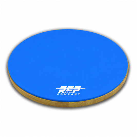 RCP XL 24" Table / Community Practice Pad
