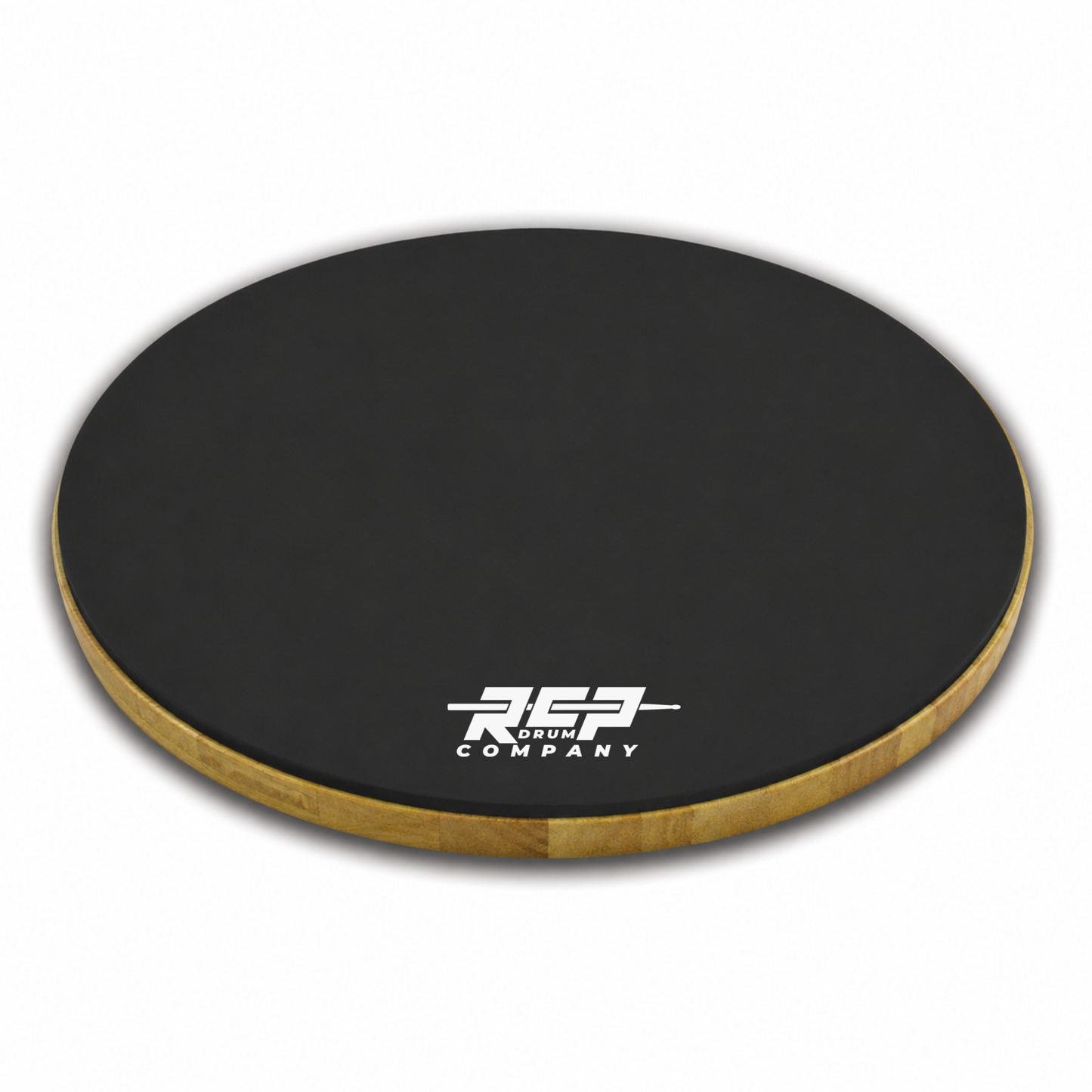 RCP XL 24" Table / Community Practice Pad