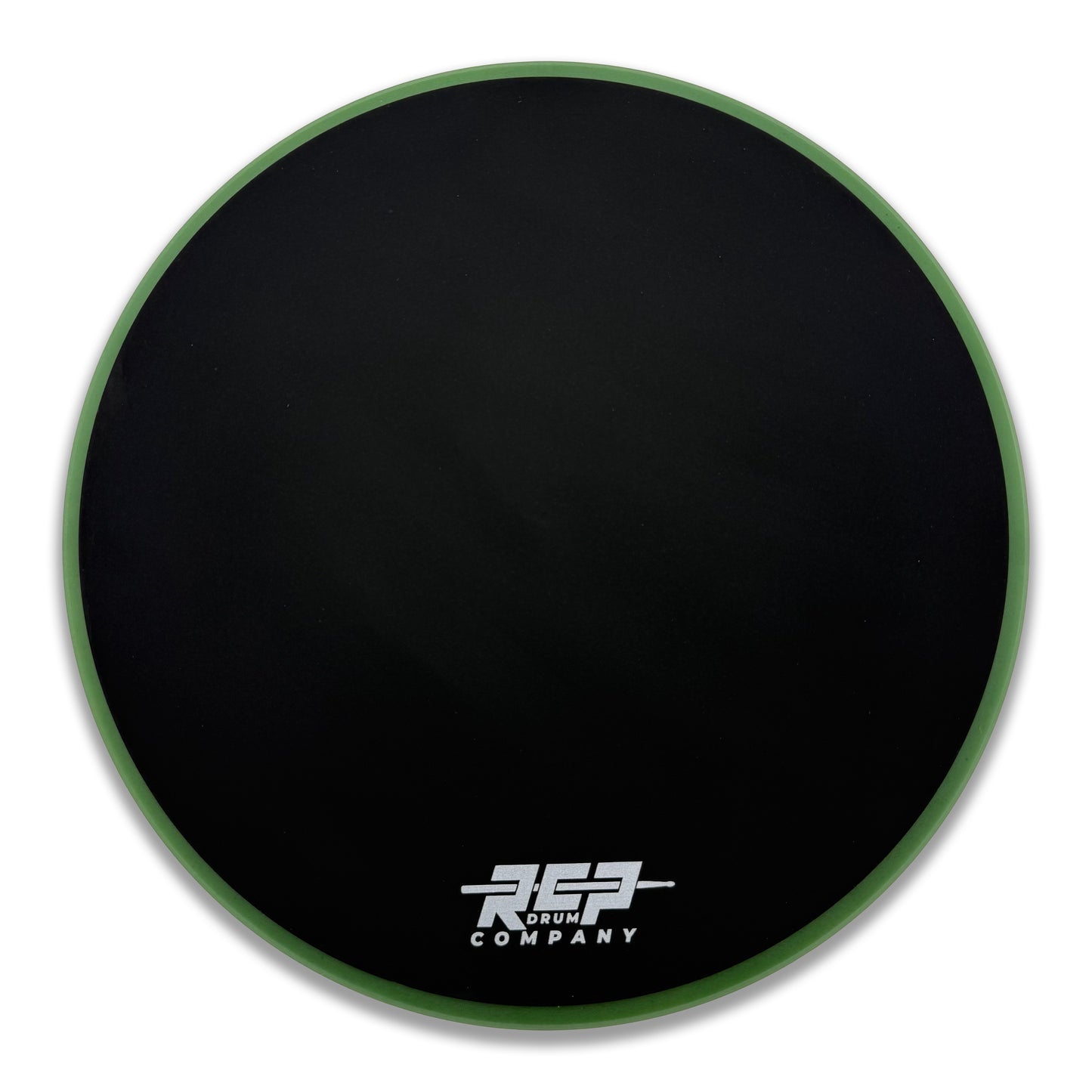 RCP Flex Series™ 12" Watermelon Double-Sided Practice Pad