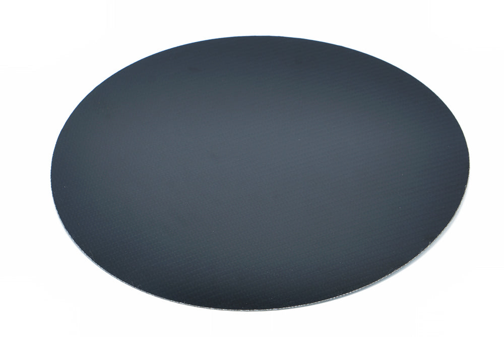 11" Replacement Drum Head in Twilight for Premium Pads  RCP Drum Company   